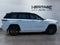 2025 Jeep Grand Cherokee Summit Reserve 4x4