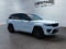 2025 Jeep Grand Cherokee Summit Reserve 4x4