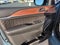 2027 Jeep Grand Cherokee GRAND CHEROKEE SUMMIT 4X4