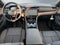 2027 Jeep Grand Cherokee GRAND CHEROKEE SUMMIT 4X4