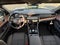 2027 Jeep Grand Cherokee GRAND CHEROKEE SUMMIT 4X4