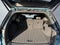 2027 Jeep Grand Cherokee GRAND CHEROKEE SUMMIT 4X4