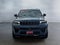 2027 Jeep Grand Cherokee GRAND CHEROKEE SUMMIT 4X4
