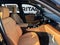 2027 Jeep Grand Cherokee GRAND CHEROKEE SUMMIT 4X4