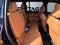 2027 Jeep Grand Cherokee GRAND CHEROKEE SUMMIT 4X4