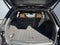2027 Jeep Grand Cherokee GRAND CHEROKEE SUMMIT 4X4