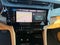 2027 Jeep Grand Cherokee GRAND CHEROKEE SUMMIT 4X4