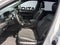 2026 Jeep Grand Cherokee L GRAND CHEROKEE L LAREDO ALTITUDE 4X4