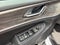 2026 Jeep Grand Cherokee L GRAND CHEROKEE L LAREDO ALTITUDE 4X4