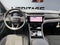 2026 Jeep Grand Cherokee L GRAND CHEROKEE L LAREDO ALTITUDE 4X4