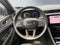 2026 Jeep Grand Cherokee L GRAND CHEROKEE L LAREDO ALTITUDE 4X4