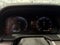 2026 Jeep Grand Cherokee L GRAND CHEROKEE L LAREDO ALTITUDE 4X4
