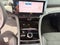 2026 Jeep Grand Cherokee L GRAND CHEROKEE L LAREDO ALTITUDE 4X4