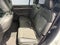 2026 Jeep Grand Cherokee L GRAND CHEROKEE L LAREDO ALTITUDE 4X4