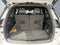 2026 Jeep Grand Cherokee L GRAND CHEROKEE L LAREDO ALTITUDE 4X4