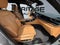 2024 Jeep Grand Cherokee L Summit Reserve