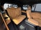 2024 Jeep Grand Cherokee L Summit Reserve