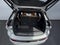 2024 Jeep Grand Cherokee L Summit Reserve