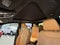 2024 Jeep Grand Cherokee L Summit Reserve