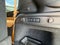 2024 Jeep Grand Cherokee L Summit Reserve