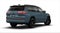 2026 Jeep Grand Cherokee GRAND CHEROKEE L SUMMIT 4X4