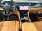 2027 Jeep Grand Cherokee GRAND CHEROKEE L SUMMIT 4X4