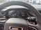 2027 Jeep Grand Cherokee GRAND CHEROKEE L SUMMIT 4X4