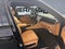 2027 Jeep Grand Cherokee GRAND CHEROKEE L SUMMIT 4X4