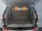 2027 Jeep Grand Cherokee GRAND CHEROKEE L SUMMIT 4X4