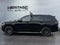 2027 Jeep Grand Cherokee GRAND CHEROKEE L SUMMIT 4X4