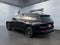 2027 Jeep Grand Cherokee GRAND CHEROKEE L SUMMIT 4X4