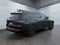 2027 Jeep Grand Cherokee GRAND CHEROKEE L SUMMIT 4X4