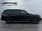 2027 Jeep Grand Cherokee GRAND CHEROKEE L SUMMIT 4X4