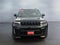 2027 Jeep Grand Cherokee GRAND CHEROKEE L SUMMIT 4X4