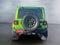 2025 Jeep Wrangler WRANGLER 4-DOOR RUBICON 392