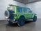 2025 Jeep Wrangler WRANGLER 4-DOOR RUBICON 392