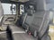 2025 Jeep Wrangler WRANGLER 4-DOOR RUBICON 392