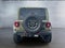 2025 Jeep Wrangler WRANGLER 4-DOOR RUBICON 392