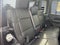 2025 Jeep Wrangler WRANGLER 4-DOOR RUBICON 392