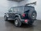 2025 Jeep Wrangler WRANGLER 4-DOOR RUBICON 392