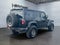 2025 Jeep Wrangler WRANGLER 4-DOOR RUBICON 392