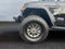 2025 Jeep Wrangler WRANGLER 4-DOOR RUBICON 392