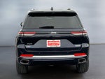 2023 Jeep Grand Cherokee 4xe Summit