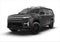 2026 Jeep Grand Wagoneer GRAND WAGONEER L SUMMIT OBSIDIAN 4X4