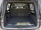 2026 Jeep Grand Wagoneer GRAND WAGONEER L SUMMIT OBSIDIAN 4X4