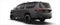 2026 Jeep Grand Wagoneer GRAND WAGONEER L SUMMIT OBSIDIAN 4X4