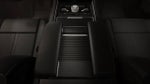 2026 Jeep Grand Wagoneer GRAND WAGONEER L SUMMIT OBSIDIAN 4X4