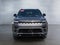 2026 Jeep Grand Wagoneer GRAND WAGONEER L SUMMIT OBSIDIAN 4X4
