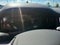 2026 Jeep Grand Wagoneer GRAND WAGONEER SUMMIT OBSIDIAN 4X4