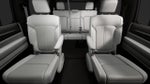 2026 Jeep Grand Wagoneer GRAND WAGONEER SUMMIT OBSIDIAN 4X4